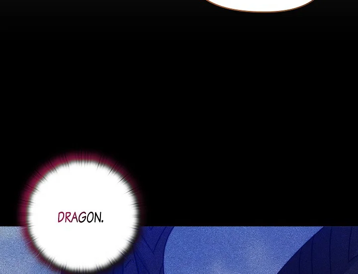 ADONIS Chapter 237 Gambar 30
