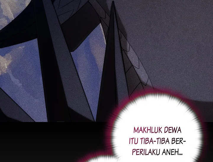 ADONIS Chapter 237 Gambar 32