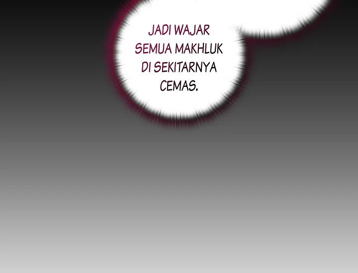 ADONIS Chapter 237 Gambar 33