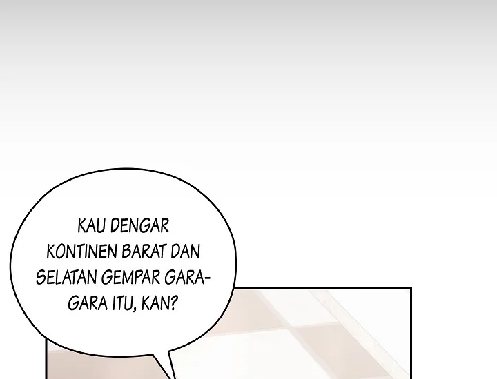 ADONIS Chapter 237 Gambar 34