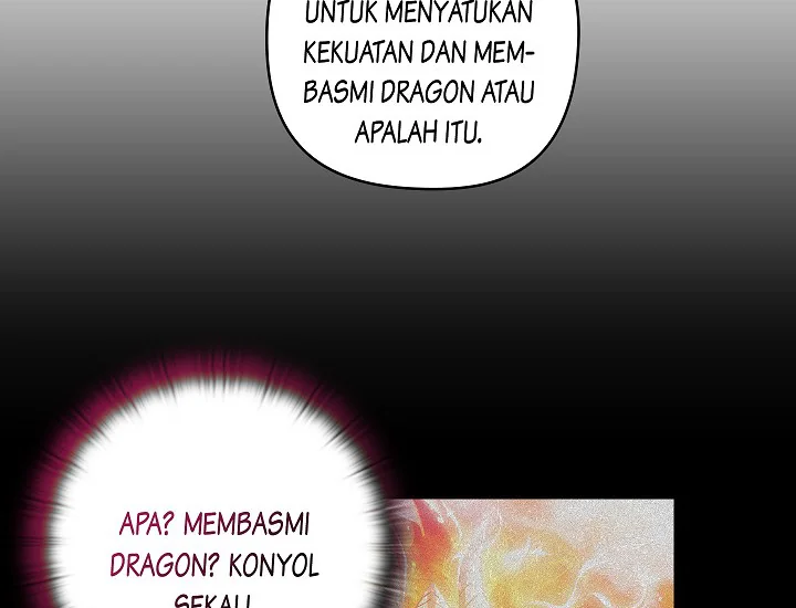 ADONIS Chapter 237 Gambar 37