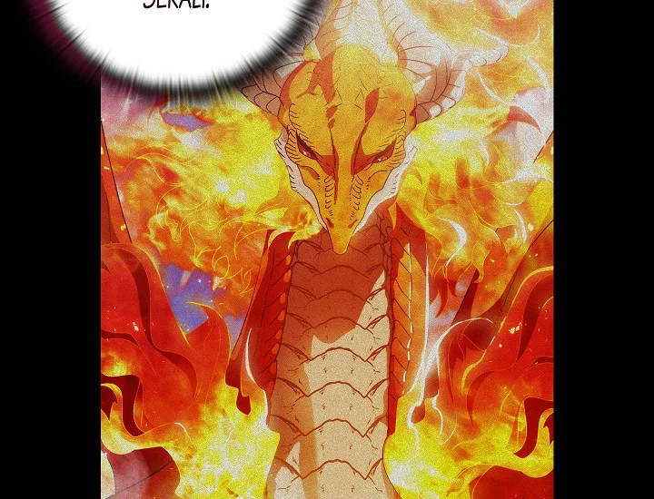 ADONIS Chapter 237 Gambar 38