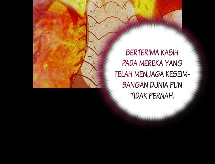 ADONIS Chapter 237 Gambar 39
