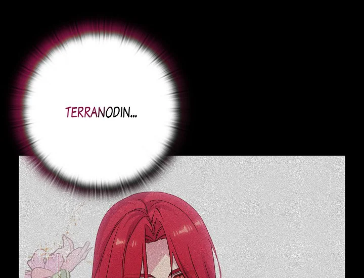 ADONIS Chapter 237 Gambar 40
