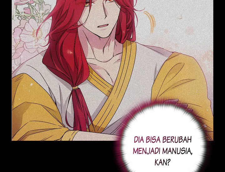 ADONIS Chapter 237 Gambar 41