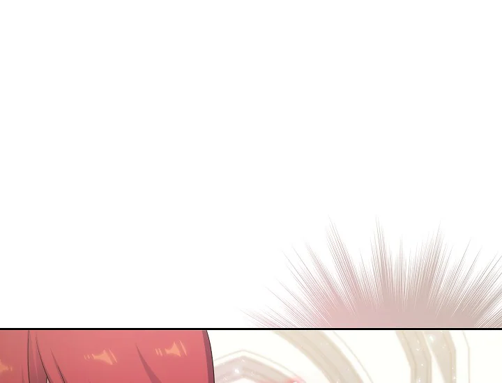 ADONIS Chapter 237 Gambar 44