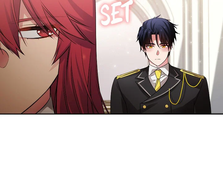 ADONIS Chapter 237 Gambar 45