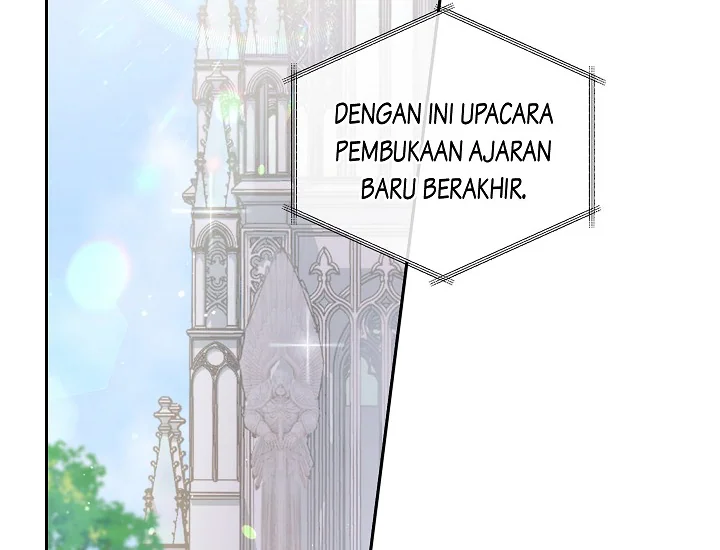 ADONIS Chapter 237 Gambar 48