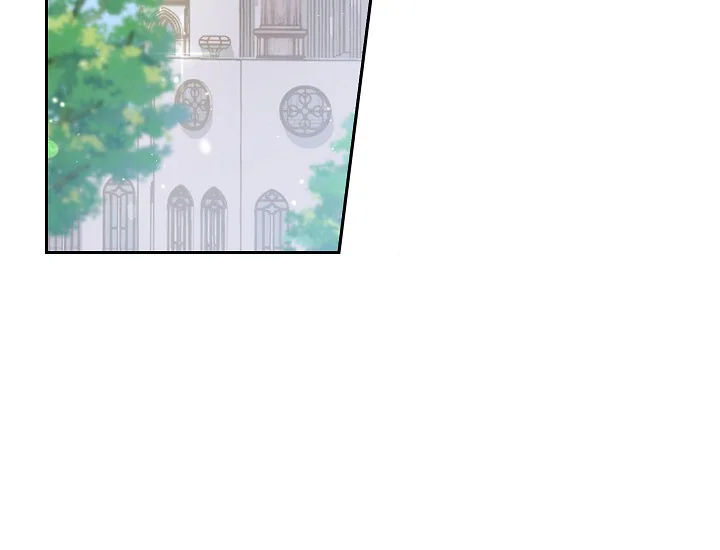 ADONIS Chapter 237 Gambar 49