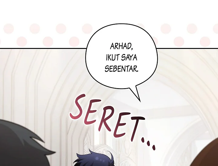 ADONIS Chapter 237 Gambar 50