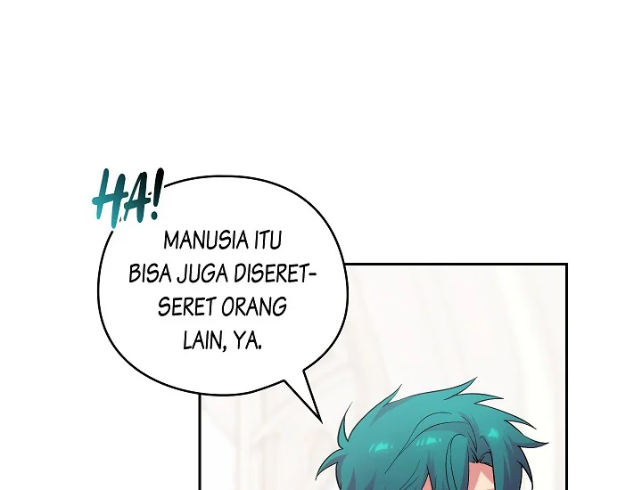 ADONIS Chapter 237 Gambar 52