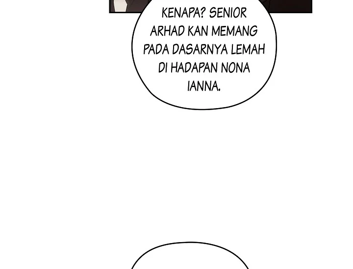 ADONIS Chapter 237 Gambar 54