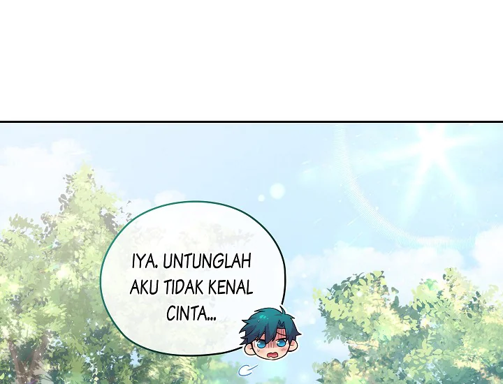 ADONIS Chapter 237 Gambar 57