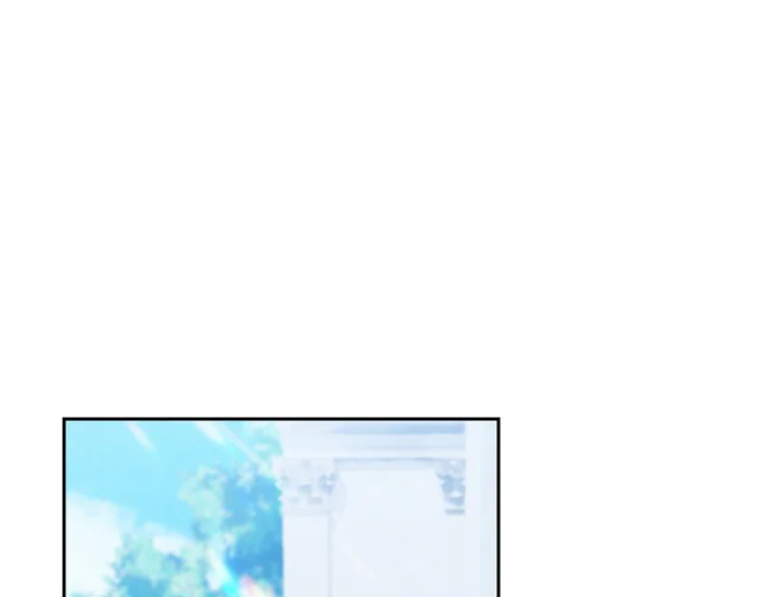 ADONIS Chapter 237 Gambar 59
