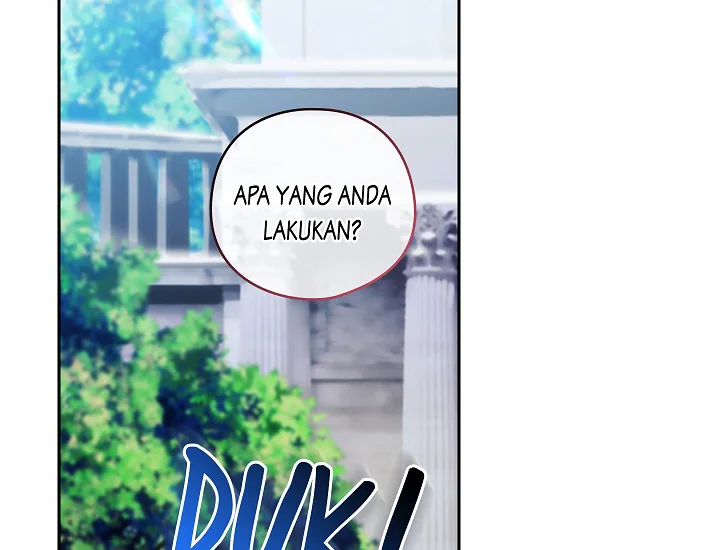 ADONIS Chapter 237 Gambar 60