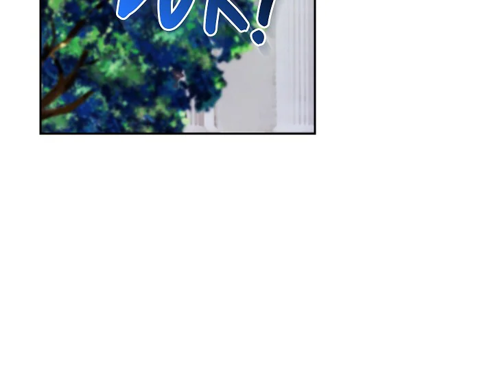 ADONIS Chapter 237 Gambar 61