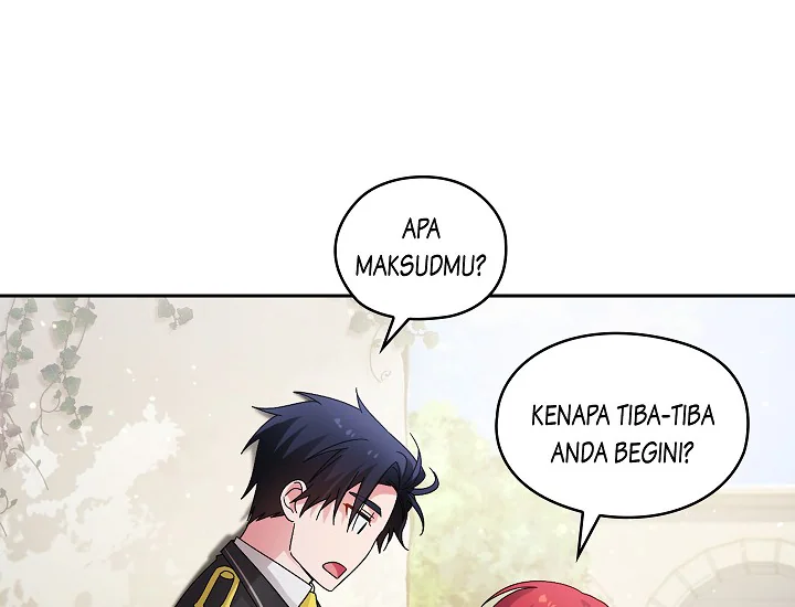 ADONIS Chapter 237 Gambar 62
