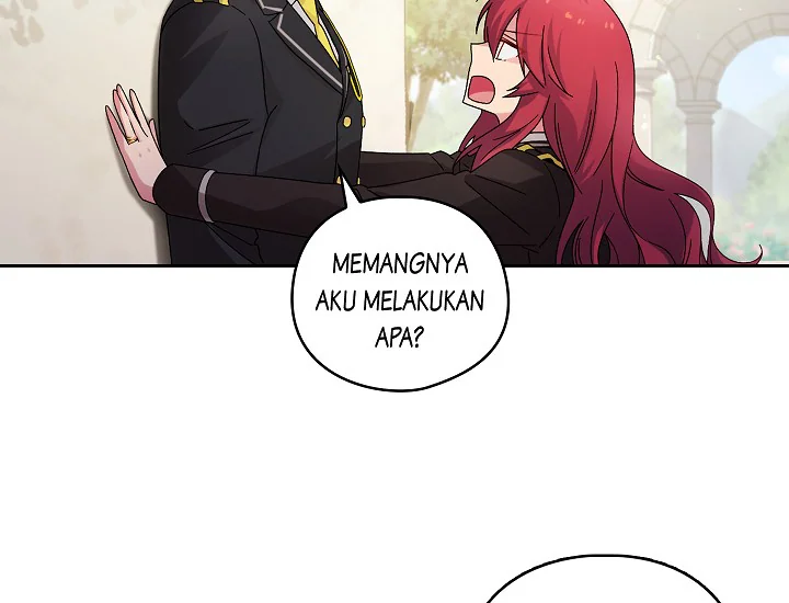 ADONIS Chapter 237 Gambar 63