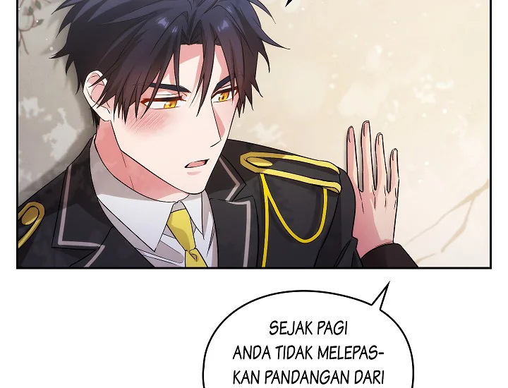 ADONIS Chapter 237 Gambar 65