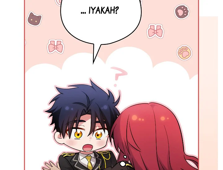 ADONIS Chapter 237 Gambar 67