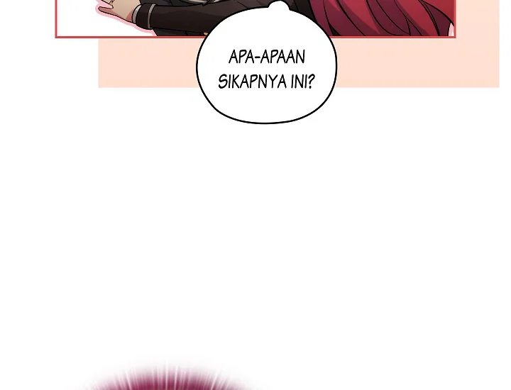 ADONIS Chapter 237 Gambar 68