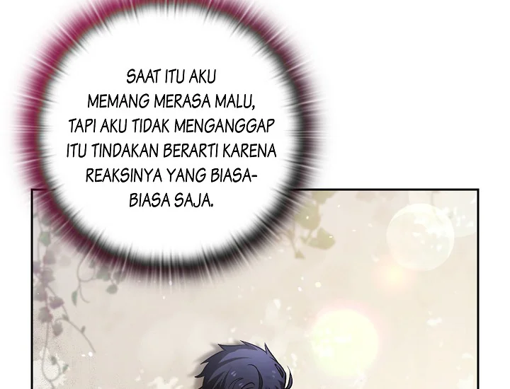ADONIS Chapter 237 Gambar 69