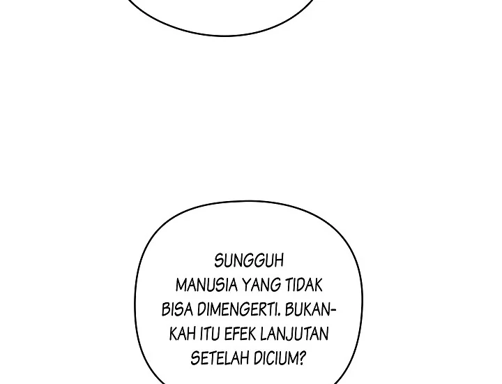 ADONIS Chapter 237 Gambar 7