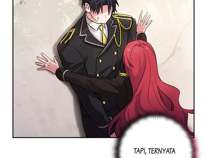 ADONIS Chapter 237 Gambar 70