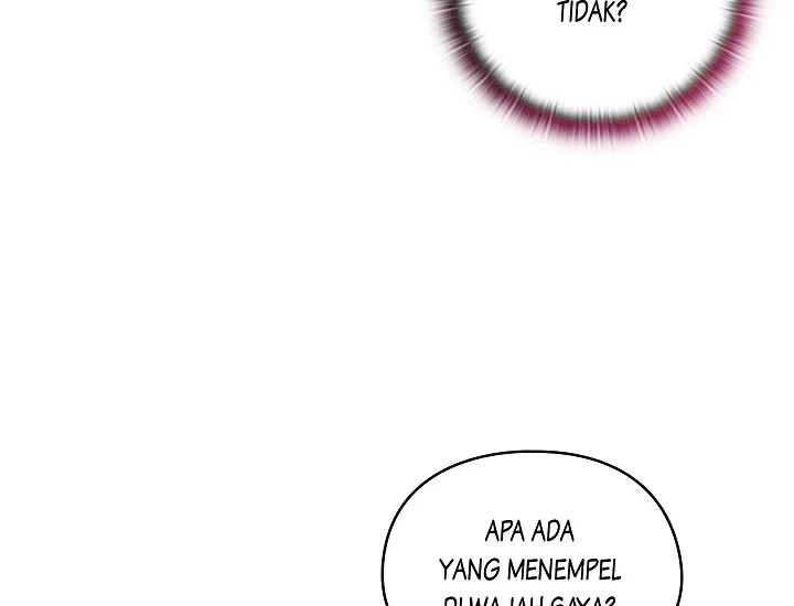 ADONIS Chapter 237 Gambar 71