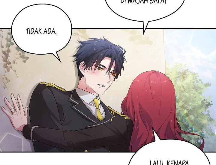 ADONIS Chapter 237 Gambar 72
