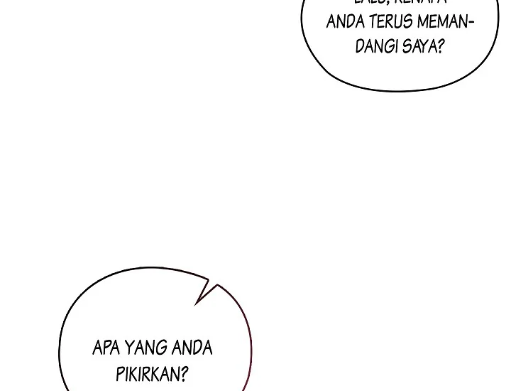 ADONIS Chapter 237 Gambar 73