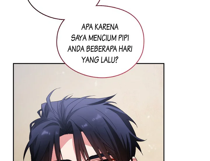ADONIS Chapter 237 Gambar 74