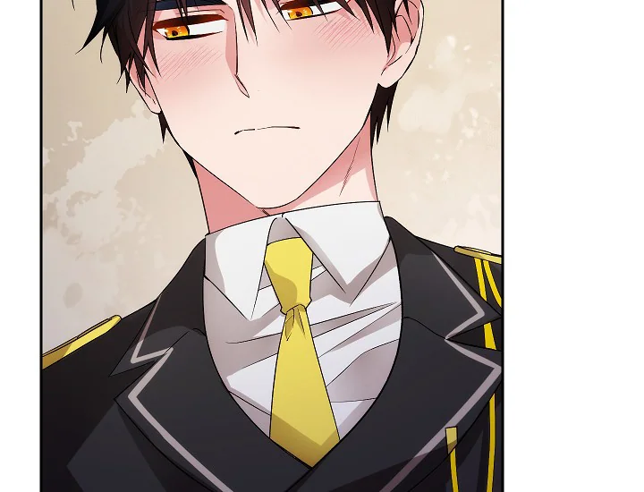 ADONIS Chapter 237 Gambar 75