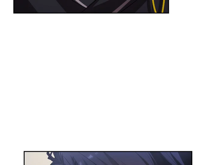 ADONIS Chapter 237 Gambar 76