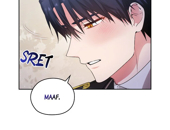 ADONIS Chapter 237 Gambar 77