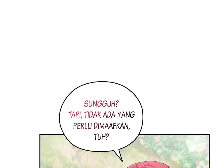 ADONIS Chapter 237 Gambar 78