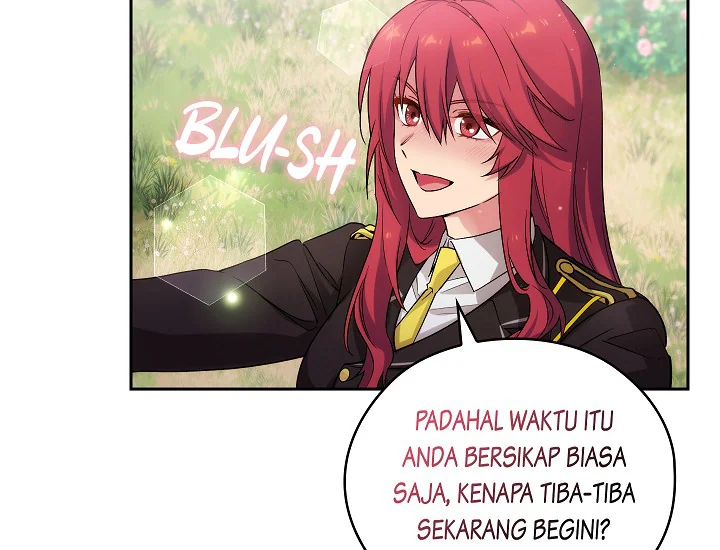 ADONIS Chapter 237 Gambar 79