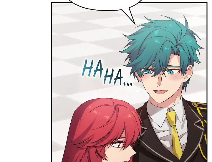 ADONIS Chapter 237 Gambar 8