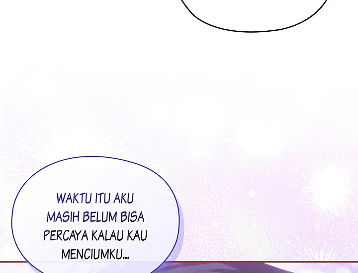 ADONIS Chapter 237 Gambar 80