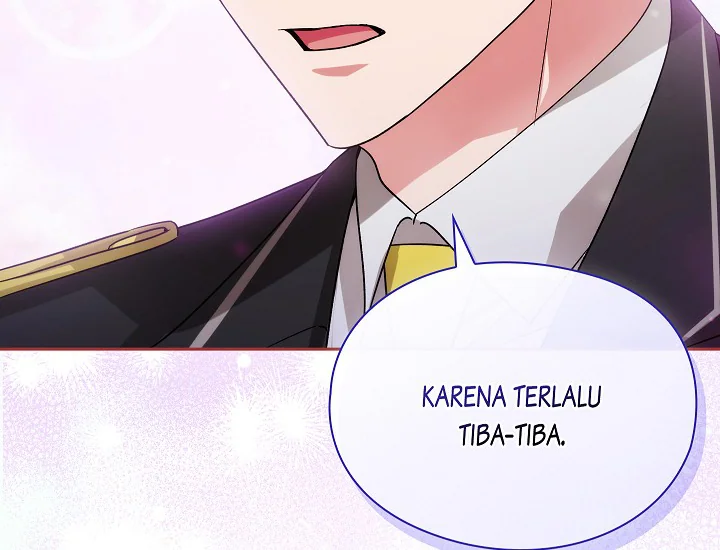 ADONIS Chapter 237 Gambar 82