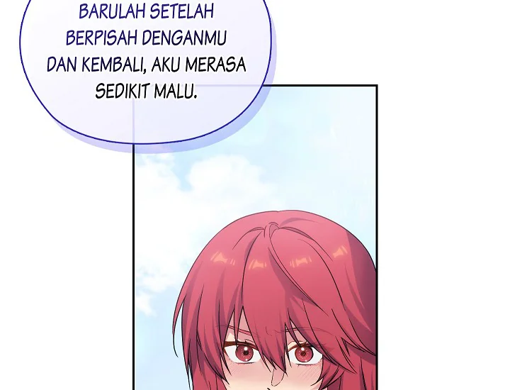 ADONIS Chapter 237 Gambar 84
