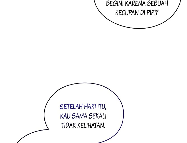 ADONIS Chapter 237 Gambar 86
