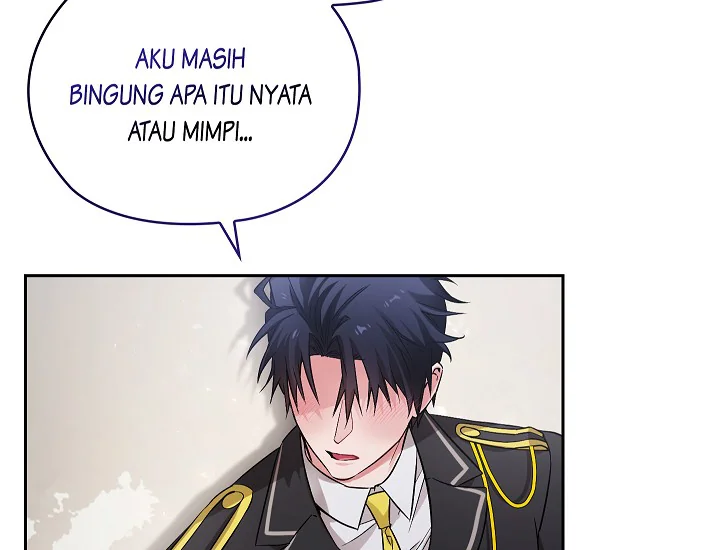 ADONIS Chapter 237 Gambar 87
