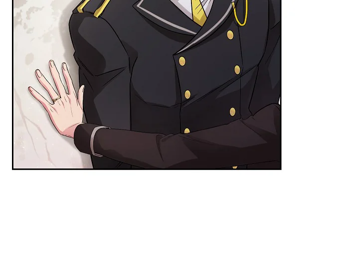 ADONIS Chapter 237 Gambar 88