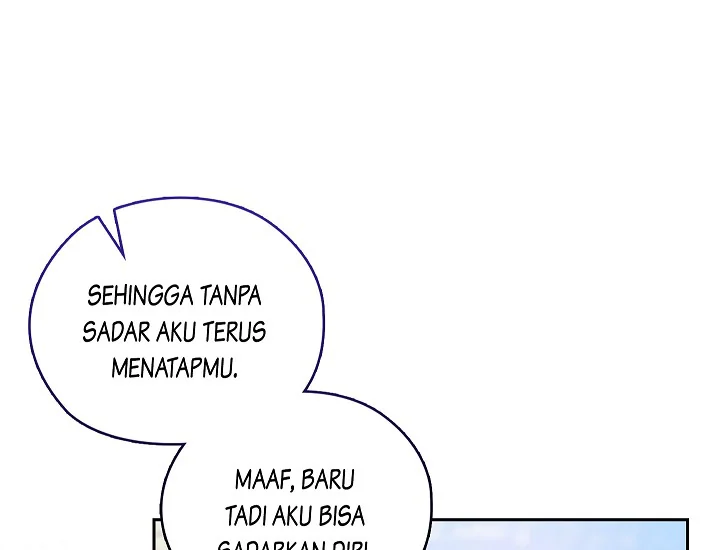 ADONIS Chapter 237 Gambar 89