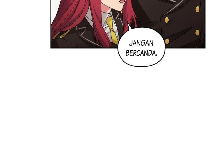 ADONIS Chapter 237 Gambar 9