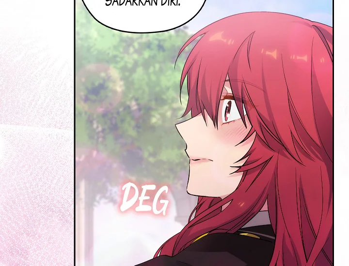 ADONIS Chapter 237 Gambar 90