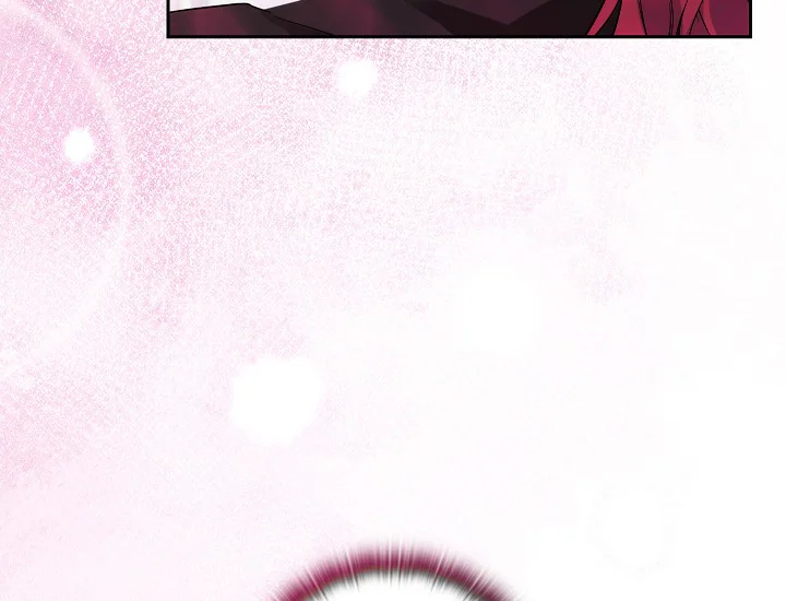 ADONIS Chapter 237 Gambar 91