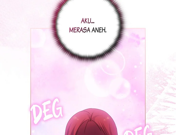ADONIS Chapter 237 Gambar 92