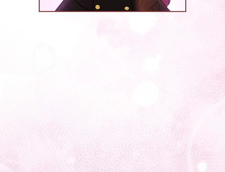 ADONIS Chapter 237 Gambar 94